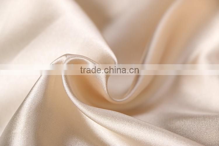 New OEM service two layers printed sleeveless dress patterns of latest gown's design wholesale