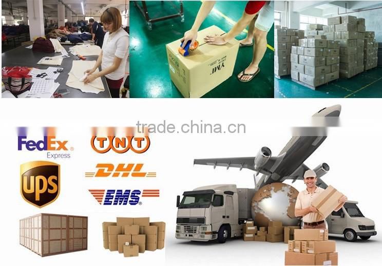 2016 new design pocket long sleeve striped women t shirt dress