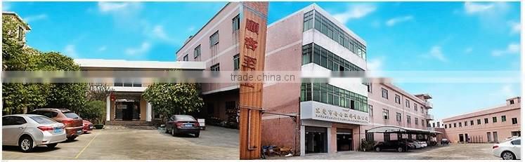 Wholesale long slim fit pocket fashion women hoodie dress