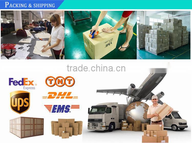 New OEM service two layers printed sleeveless vintage dress patterns