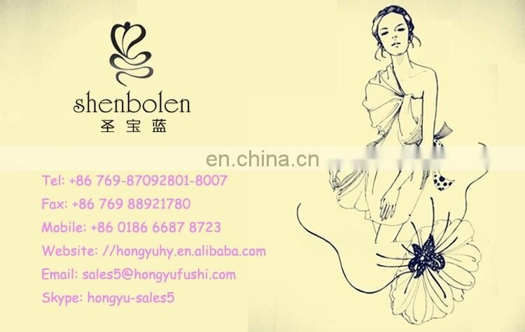 wholesale african clothes African fabrics Ankara print long maxi skirts