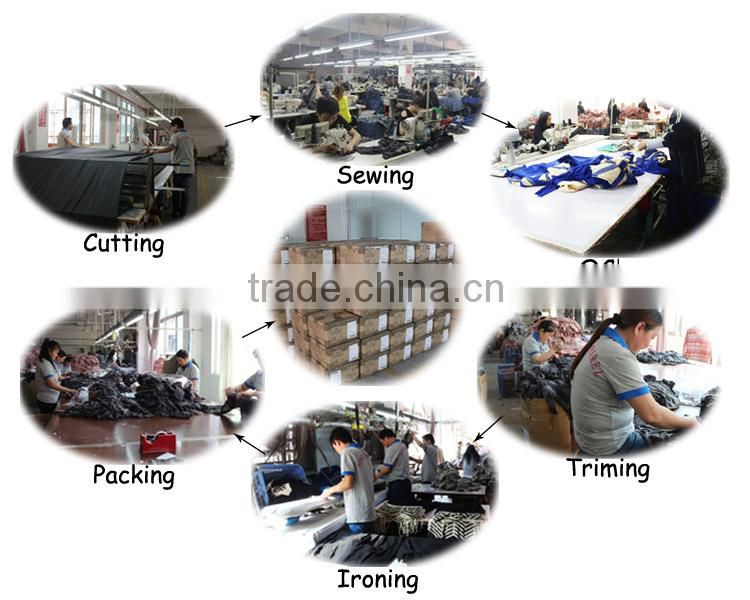 African dresses wax printed cotton peacock maxi skirt long sleeve top sets African clothes