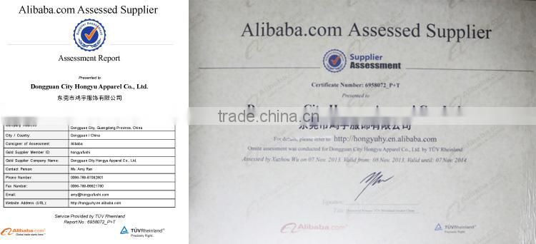 African dresses wax printed cotton peacock maxi skirt long sleeve top sets African clothes