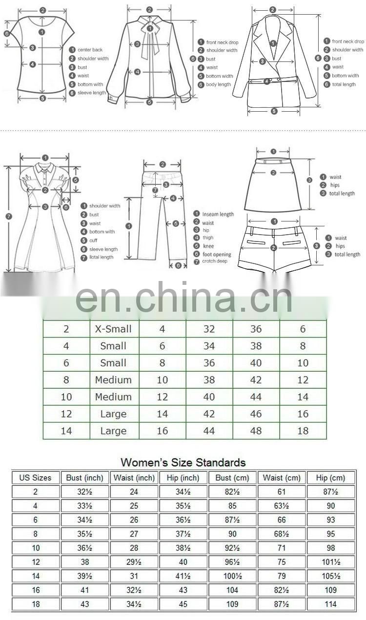 African clothing wax african dresses african women fashion cross back designs dresses