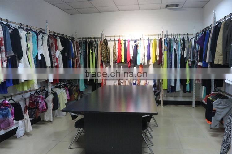 African dresses wax printed cotton peacock maxi skirt long sleeve top sets African clothes