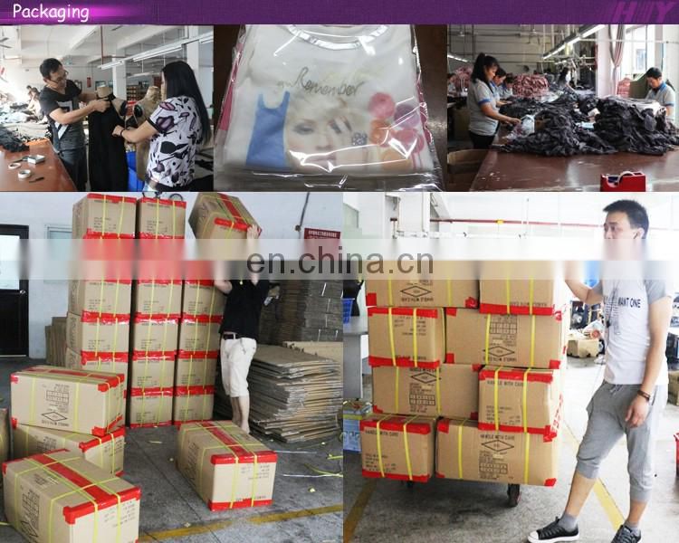 African clothing wax african dresses african women fashion cross back designs dresses