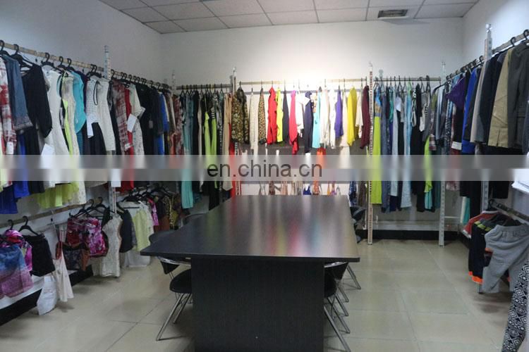 African clothing wax african dresses african women fashion cross back designs dresses