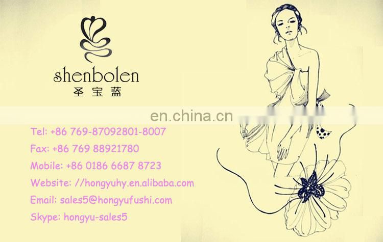 African dresses wax printed cotton peacock maxi skirt long sleeve top sets African clothes