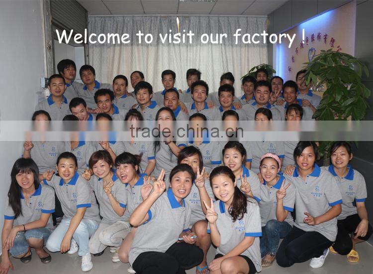 African dresses wax printed cotton peacock maxi skirt long sleeve top sets African clothes