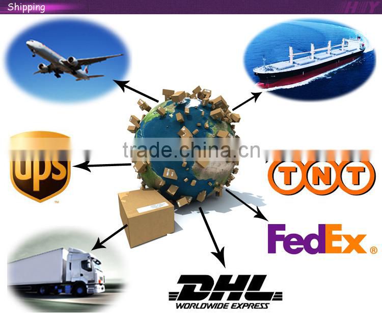 African dresses wax printed cotton peacock maxi skirt long sleeve top sets African clothes