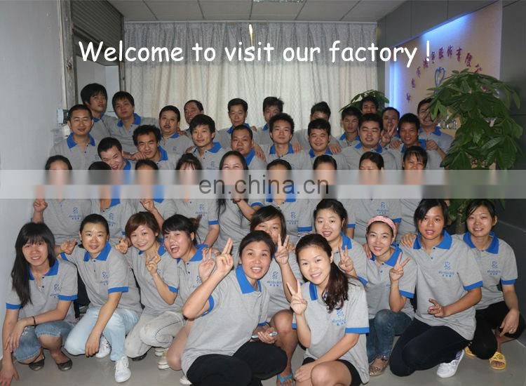 African clothing wax african dresses african women fashion cross back designs dresses