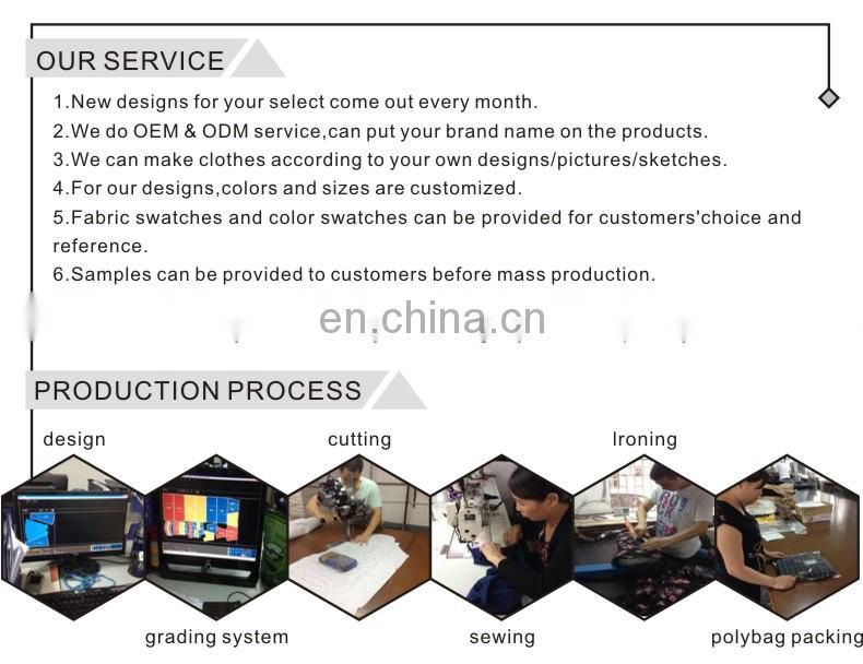 African clothing wax african dresses african women fashion cross back designs dresses