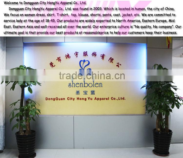 African dresses wax printed cotton peacock maxi skirt long sleeve top sets African clothes