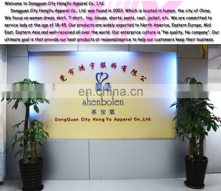 African clothing wax african dresses african women fashion cross back designs dresses