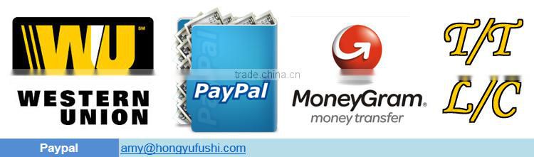 African dresses wax printed cotton peacock maxi skirt long sleeve top sets African clothes