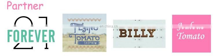 African clothing wax african dresses african women fashion cross back designs dresses