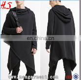 Custom High Quality New Jacket Design Fashion Jacket For Men