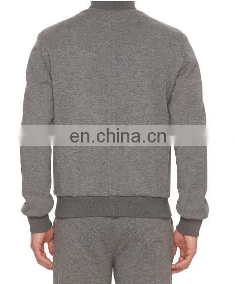 Bulk Wholesale Men's Sports jackets for cycling