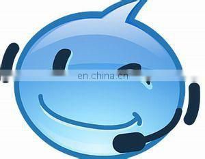 Top Selling Fashion Oversized Grey Long Trench Woolen Overcoats for men High Quality 2017