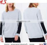 Custom High Quality New Jacket Design Fashion Jacket For Men