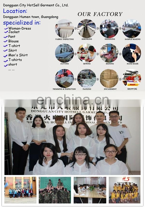 Men's Waterproof Flannel long Hood jacket dark grey