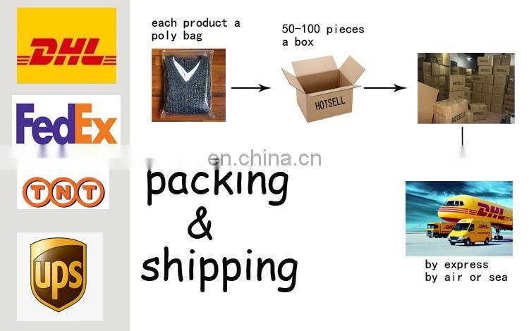 Men's Waterproof Flannel long Hood jacket dark grey