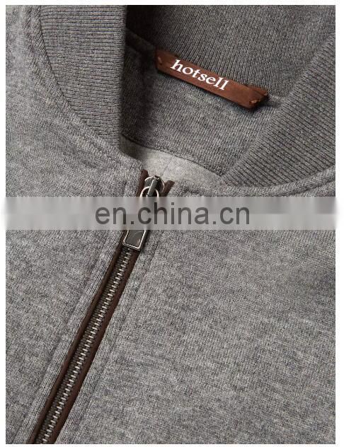 Bulk Wholesale Men's Sports jackets for cycling