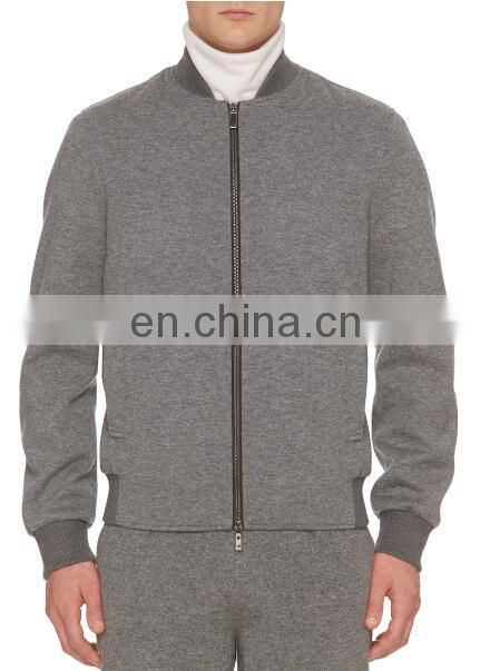 Bulk Wholesale Men's Sports jackets for cycling