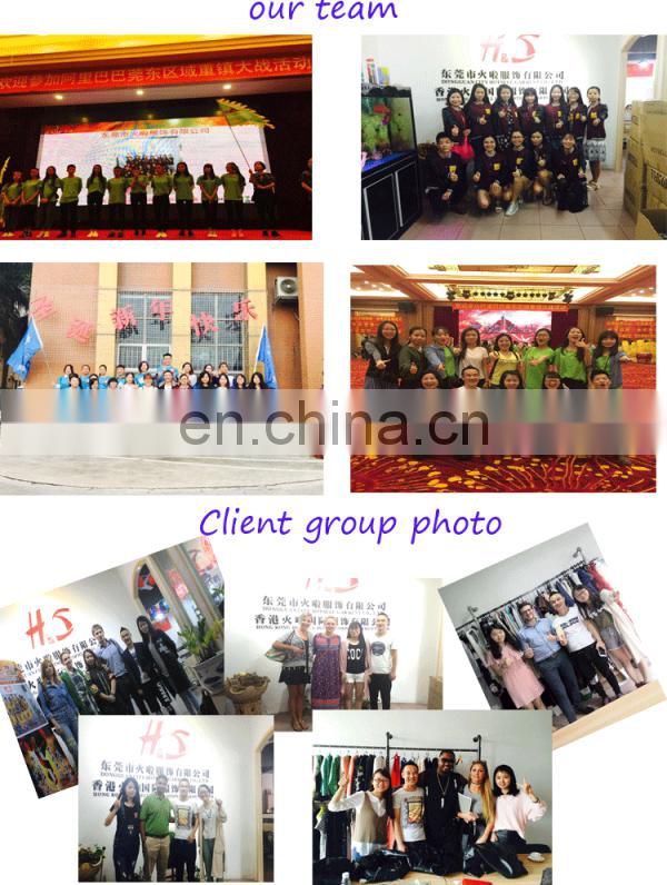 Custom High Quality New Jacket Design Fashion Jacket For Men