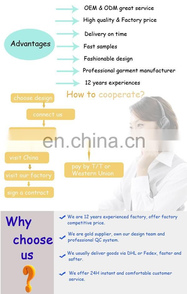 Men's Waterproof Flannel long Hood jacket dark grey