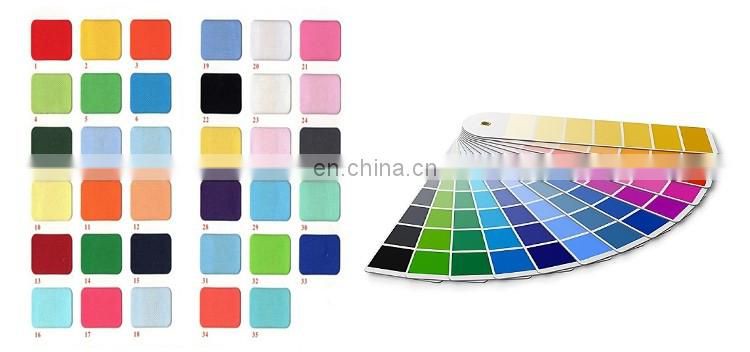 Men's Waterproof Flannel long Hood jacket dark grey