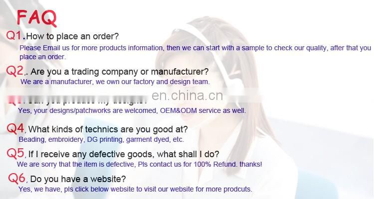 Men's Waterproof Flannel long Hood jacket dark grey