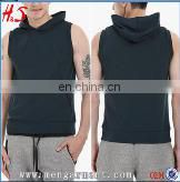 Custom High Quality New Jacket Design Fashion Jacket For Men