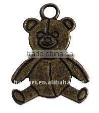 fashion plastic fancy zipper slider for bags