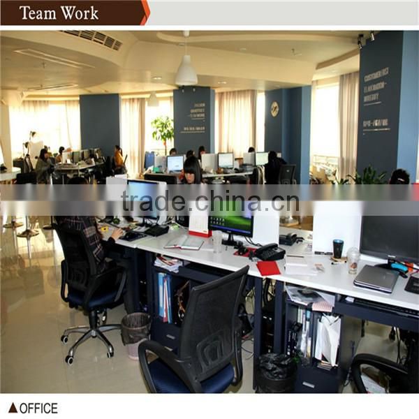 20mm Diameter Painted African Wood Beads