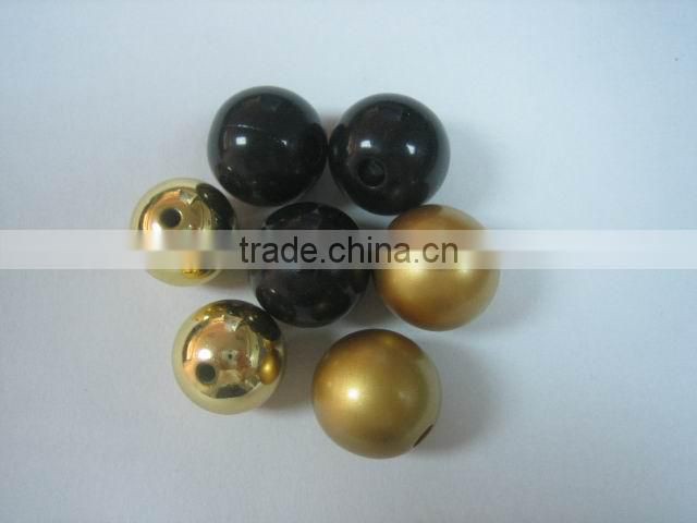 bead/bead necklace/necklace