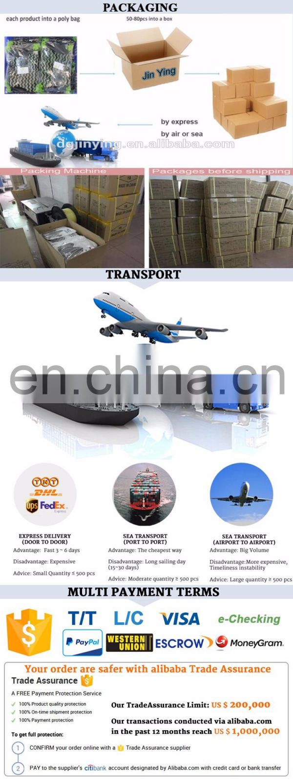 Women Winter Latest Picture Ladies Fashion Trench Coat with Waist Belt in Dongguan