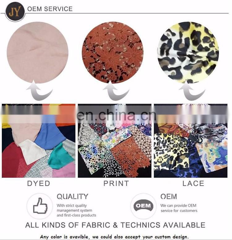 Women Winter Latest Picture Ladies Fashion Trench Coat with Waist Belt in Dongguan