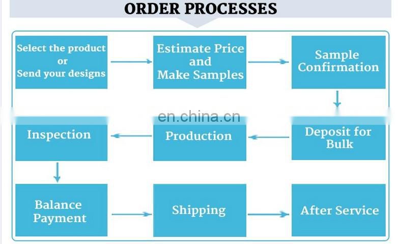 Women Winter Latest Picture Ladies Fashion Trench Coat with Waist Belt in Dongguan