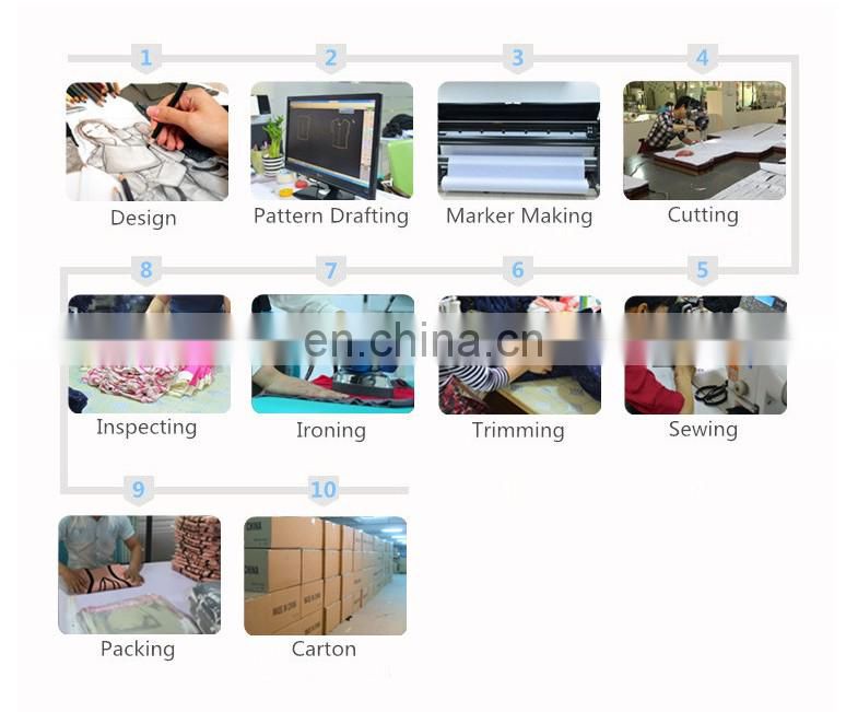 Women Winter Latest Picture Ladies Fashion Trench Coat with Waist Belt in Dongguan