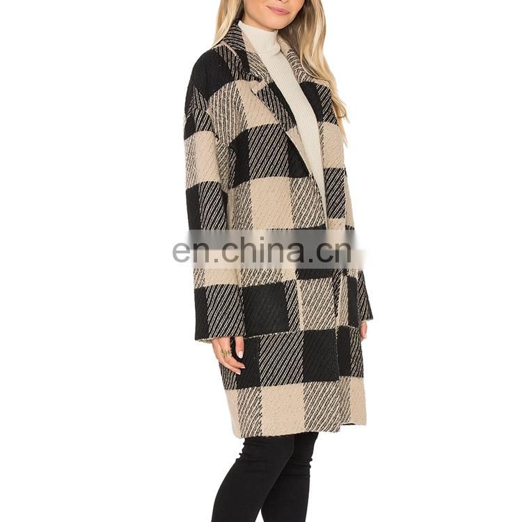 readymade long checker garments pakistan blazers for men ladies fashion clothing