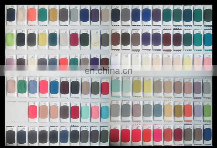 Dongguan Humen Wholesale Factory Detachable Hood Classic Duffle Toggle Placket Coats for Girl JYABC017