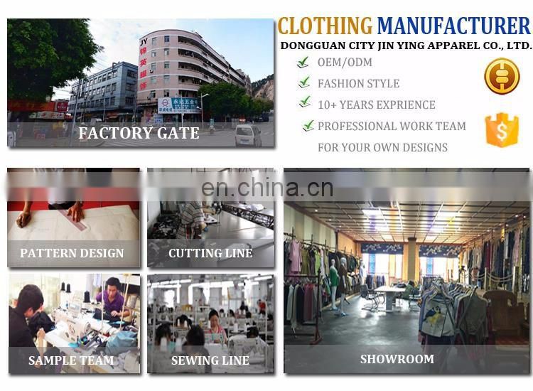 Women Winter Latest Picture Ladies Fashion Trench Coat with Waist Belt in Dongguan