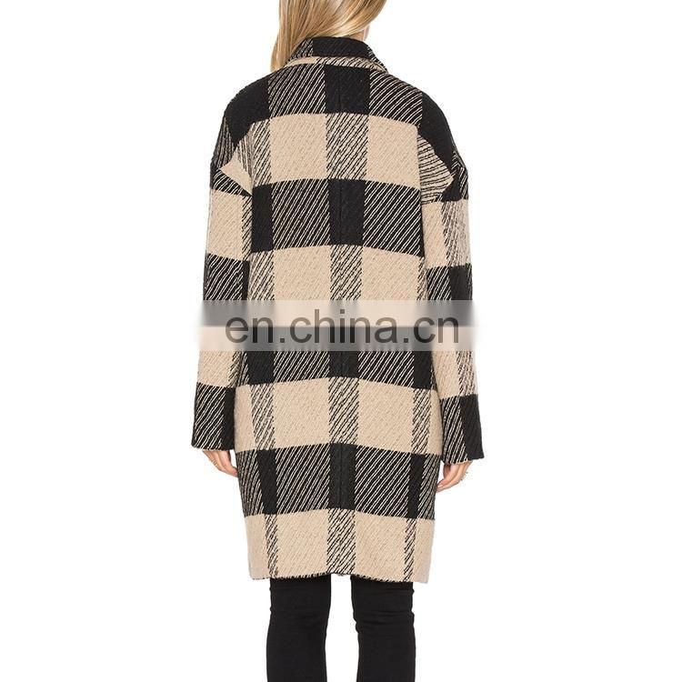 readymade long checker garments pakistan blazers for men ladies fashion clothing