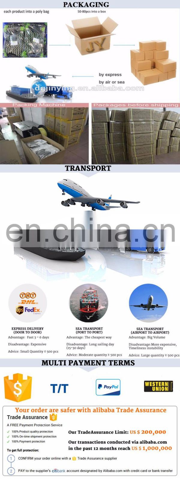 Dongguan Humen Wholesale Factory Detachable Hood Classic Duffle Toggle Placket Coats for Girl JYABC017