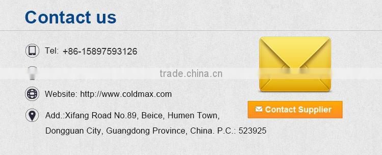 High quality ice crushing machine,ice block making machine for sale