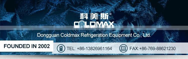 Bitzer compressor block Ice machine,ice making machine,block ice maker