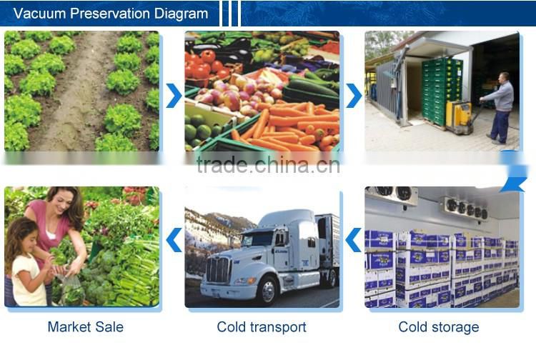 High quality ice crushing machine,ice block making machine for sale