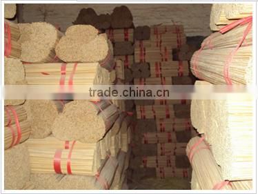 Daisi Bamboo Sticks for incense Factory directly Supply