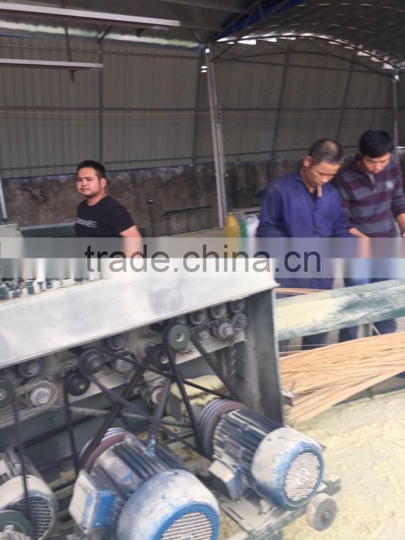 Daisi Bamboo Sticks for incense Factory directly Supply